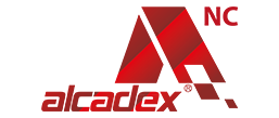 Alcadex