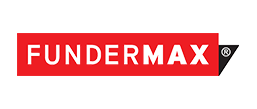 Fundermax